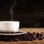 Does Ethiopian Coffee Have More Caffeine