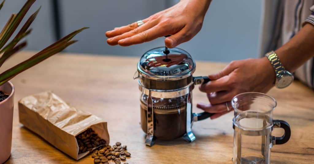 Best Coffees For French Press (in 2021)