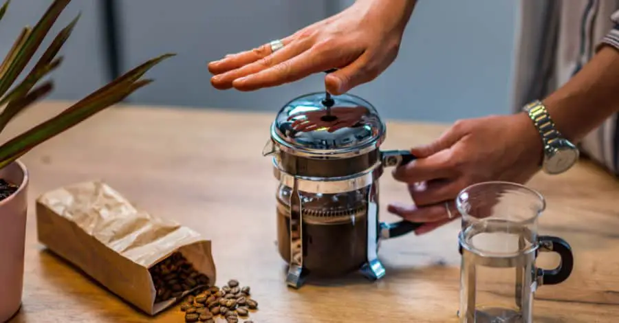 Best Coffees For French Press (in 2022)