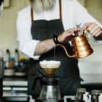The Best Drip Coffee Makers for 2021