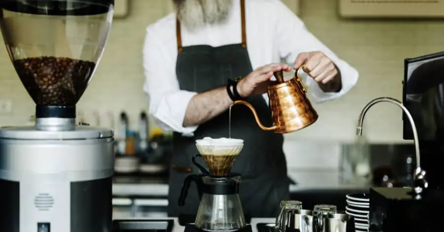 5 Best Drip Coffee Makers 2022