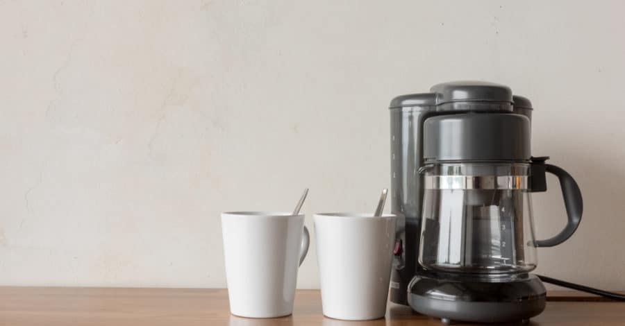 best-four-cup-coffee-makers Best Four Cup Coffee Makers