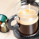Best Single Serve Coffee Maker [for 2021]