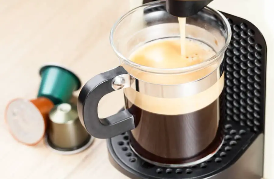 5 Best Single-Serve Coffee Makers 2022