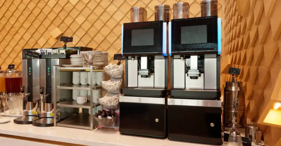 Best Super Automatic Espresso Machines in 2022