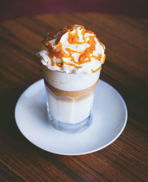 frappe2
