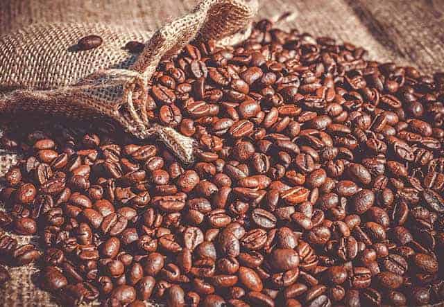 Best-Coffee-Beans image