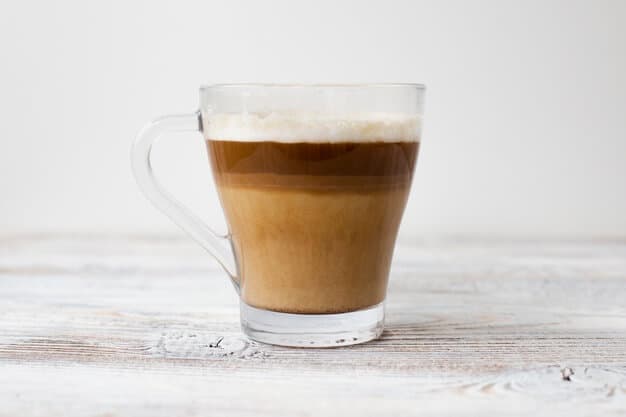 Best Coffee Creamer for Weight Loss  [3 Things You NEED to Know!]