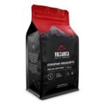 Which Ethiopian Coffee Is The Best