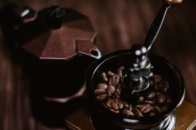 How to Brew The Best Coffee