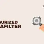 What Is A Pressurized Portafilter