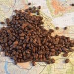 What is Ethiopia Coffee