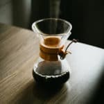 How Do You Drink Ethiopian Coffee