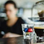 Is Ethiopian Coffee Strong