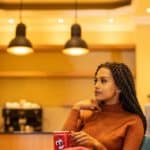 What Does Ethiopian Coffee Taste Like