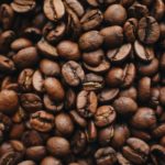 What Beans Does Starbucks Use For Espresso