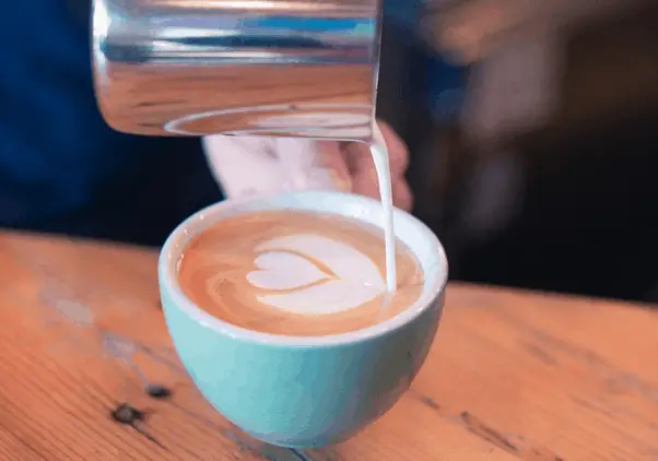 Barista Training NJ: You Should Try These 4 Courses