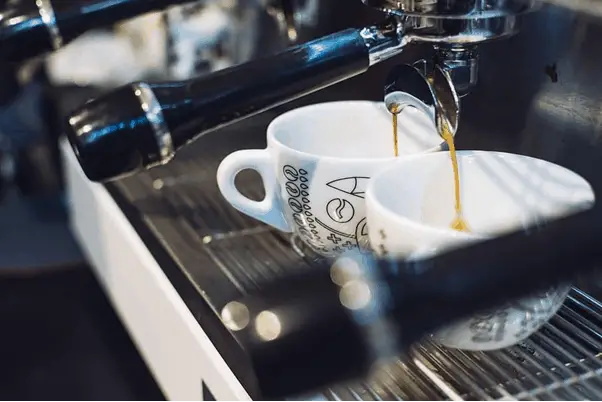 Lelit Bianca Espresso Machine – Is It Any Good? My Honest Review
