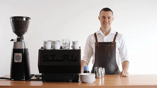 9 Online Barista Training Courses You NEED To Check Out
