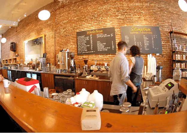 Barista Training Portland: 5 Best Courses in 2024