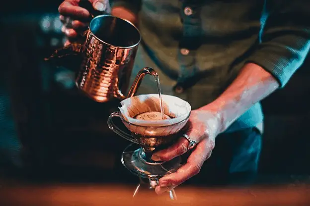Barista Training Bay Area – 5 Best Courses of 2022