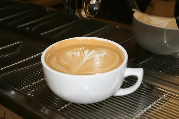 Barista Training San Francisco – 5 Courses to take in 2022