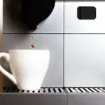 Does Nespresso do chai latte