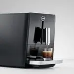 How Do You Change The Cup Size On A Jura A1