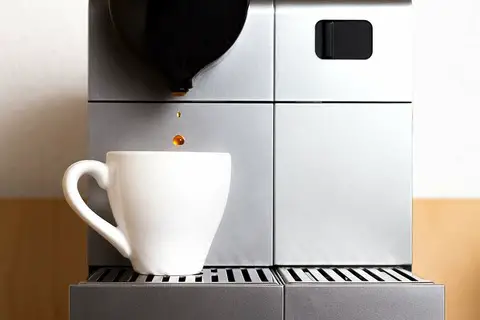 Nespresso Tea Pods – Essential Buying Guide