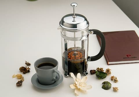 French Press