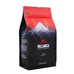 Low Acid Coffee – Best coffee for low acidity