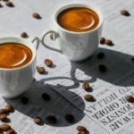 What is the difference between espresso and expresso