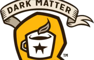 Where Is Dark Matter Coffee Sold