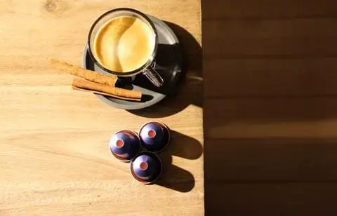 Gourmesso Coffee Review: 6 Best Nespresso Compatible Pods 2022