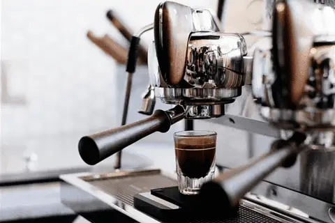 Barista Hustle - Advanced Coffee Making