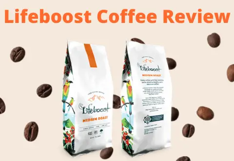 Lifeboost Coffee 2022: Here’s Everything You Need to Know