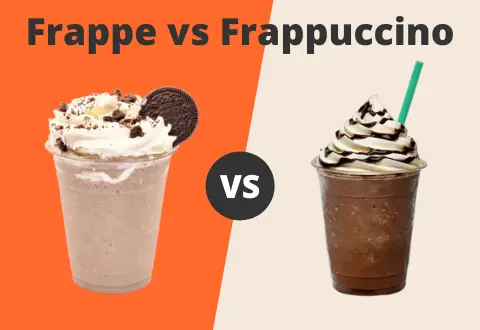 What-is-the-Difference-Between-a-Frappe-and-a-Frappuccino