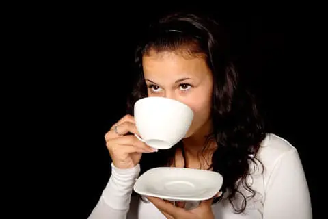 What Happens If You Drink Bad Coffee Creamer