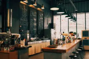 Which Training Course in The Miami Beach Area is Best for The Barista or Coffee Shop Owner to Upgrade Skills