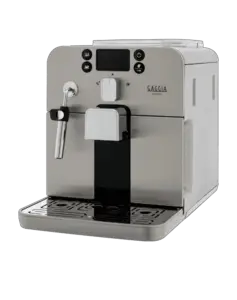 Gaggia Brera Automatic Espresso Machine