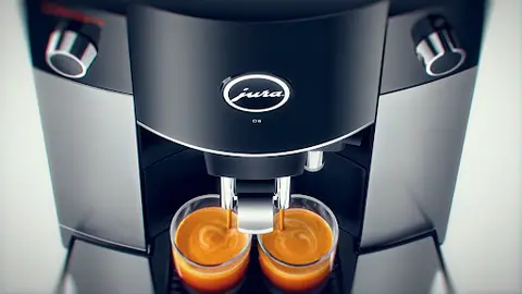 How To Choose The Right Super Automatic Espresso Machine For Your Needs