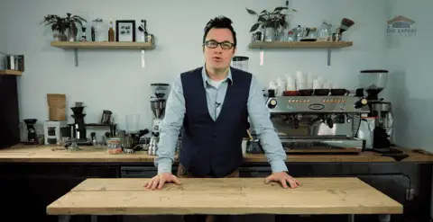 Udemy - Become a Coffee Expert