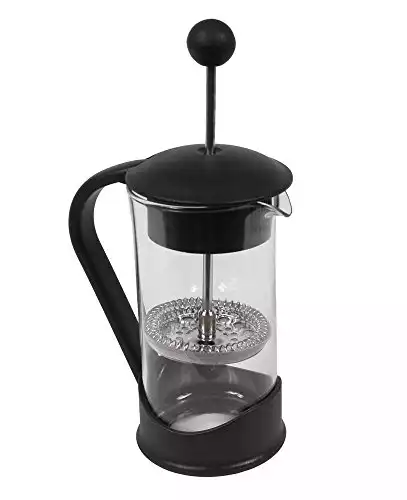 Clever Chef French Press