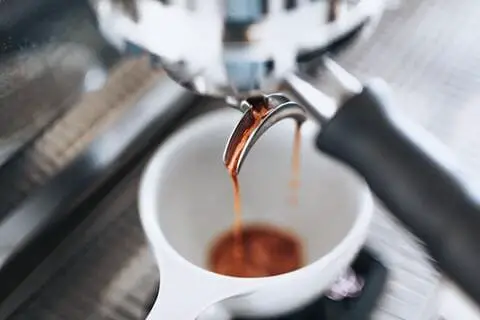 Can You Make Good Espresso Using a Portafilter