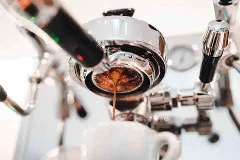 How To Make Espresso With a Pressurized Portafilter