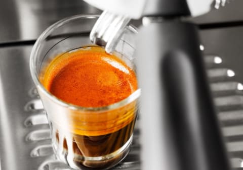 What Is The Ideal Extraction Time For Espresso?