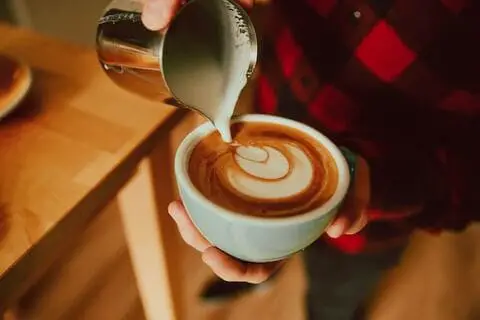 The 10 Best Barista Schools In The World 2024