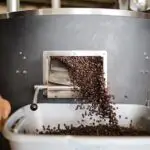 Can You Roast Your Own Coffee Beans At Home