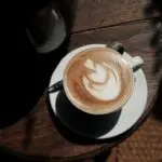 Is Latte Coffee Sweet or Not