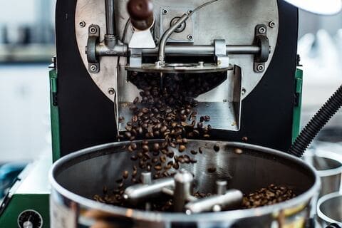 Roasting Techniques and Tips